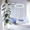 Подвесной светильник Escada Horda 10293/1LED