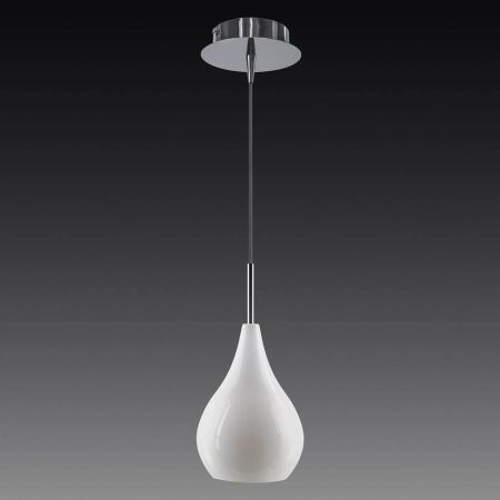 Подвесной светильник Lightstar Pentola 803030