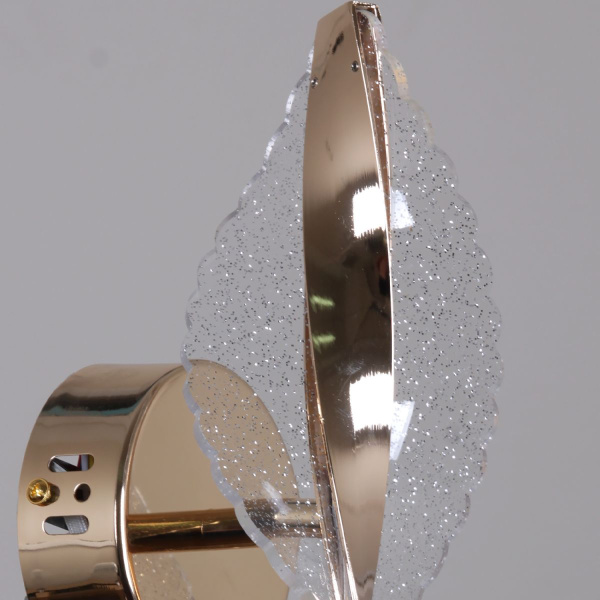 Бра Reluce 07961-0.2-01 GD