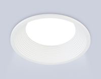 Точечный светильник Ambrella Light Techno Spot TN51751