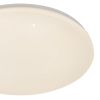 Потолочный светильник Escada 10213/SG LED