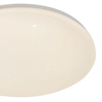 Потолочный светильник Escada 10213/SG LED