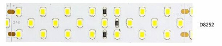 Светодиодная лента DesignLed DSG2252-24-NW-33 000530