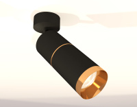 Спот Ambrella Light Techno Spot XM6313012 (A2210, C6302, A2062, C6313, N6134)