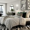 Бра Escada Duo 1126/2A