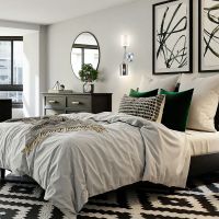 Бра Escada Duo 1126/2A