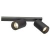 Спот Citilux Axel CL512521R