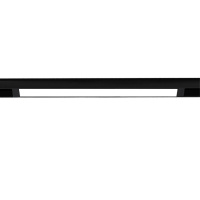 Трековый магнитный светильник Aployt Magnetic track 220 APL.0201.00.27