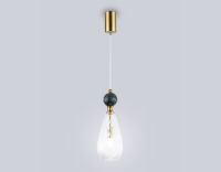 Подвесной светильник Ambrella Light High Light Ceramo Modern LH53289