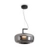 Подвесной светильник Freya Clod FR6186PL-L7SM1
