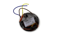 Гибкое бра DesignLed BQ003103-A-3-DIM-WH-WW 005535