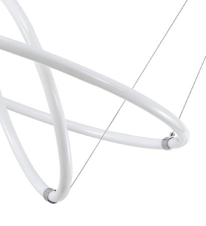 Подвесная люстра Zortes Blasy ZRS.57793.96