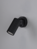 Спот Moderli Cora V12143-1W