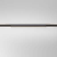 Трековый магнитный светильник Elektrostandard Line Magnetic 85526/01 4690389213694 a069711