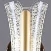 Настенный светильник Reluce 23395-0.2-01