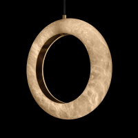 Подвесной светильник Loft IT Soho 10410/D