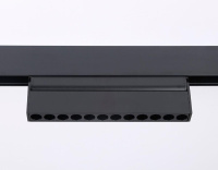 Трековый светодиодный светильник Ambrella light Track System Magnetic GL4048