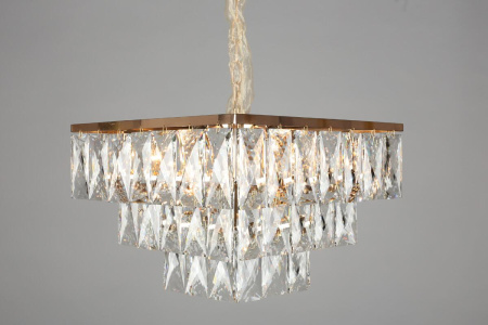 Подвесной светильник Omnilux Arenella OML-72603-08