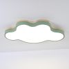 Потолочный светильник ImperiumLoft Cloud Eco 101450-26