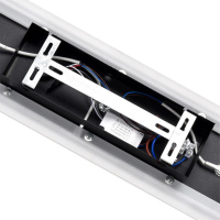 Спот Lumion Ledio Pine 8025/20WL