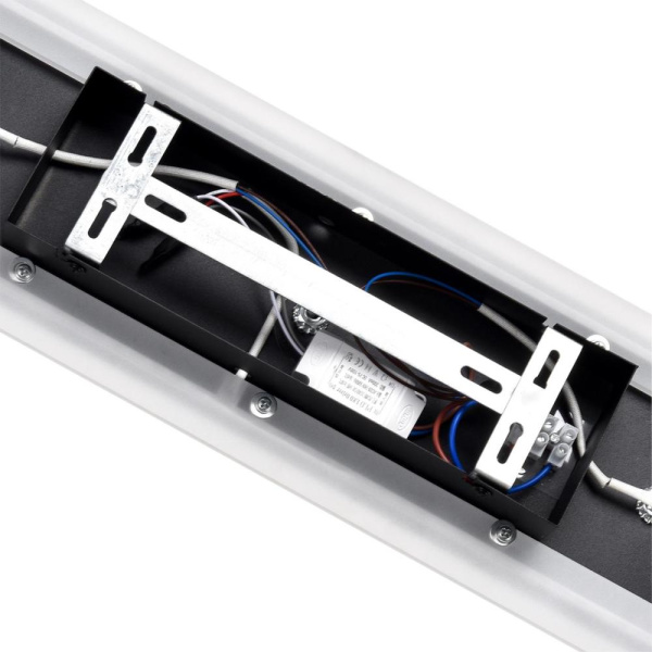 Спот Lumion Ledio Pine 8025/20WL