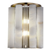 Настенный светильник ST Luce DeLight Collection SL1516.301.02