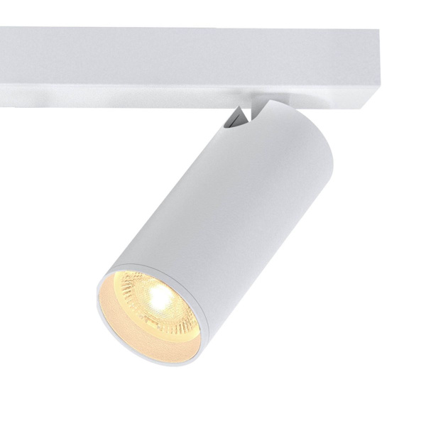 Спот Mantra Nazare 9176