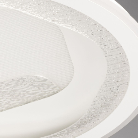 Потолочная люстра De Markt Норден 660017101