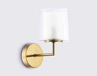 Бра Ambrella Light High Light LH56015