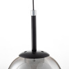 Подвесной светильник Citilux Signature CL247022