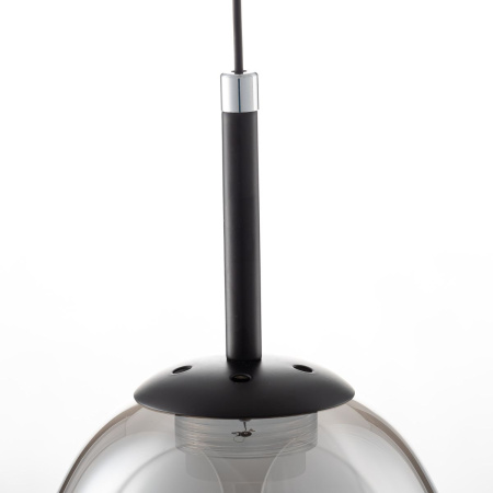Подвесной светильник Citilux Signature CL247022
