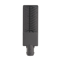 Уличный консольный светильник Feron SP3036 48526