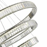 Подвесная люстра ST Luce Tivoli SL1622.103.03