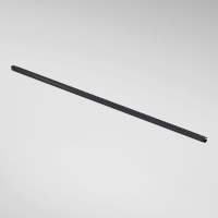 Трековый светильник Elektrostandard Module System 4690389204562 85174/01 a066176