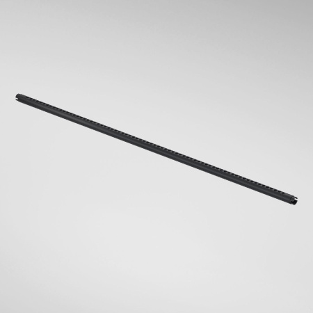 Трековый светильник Elektrostandard Module System 4690389204562 85174/01 a066176