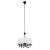 Подвесной светильник Loft IT Balance 10416 BL