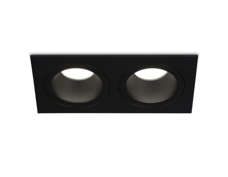 Встраиваемый светильник Ambrella Light Techno spot Technic base TN102832