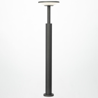 Ландшафтный светильник Citilux Dorn CLU05B