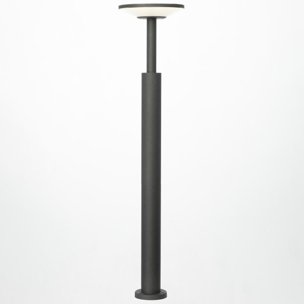 Ландшафтный светильник Citilux Dorn CLU05B