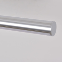 Подсветка для картин Lightstar Noce 201144