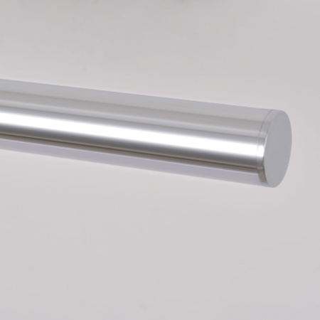 Подсветка для картин Lightstar Noce 201134