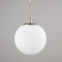 Подвесной светильник Citilux Томми CL102014