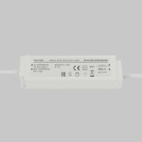 Источник напряжения Maytoni Led Strip PSL026 48В 100Вт IP67 832008
