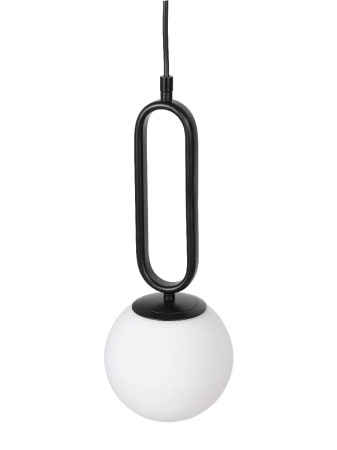 Подвесной светильник Myfar Pierre MR2240-1P