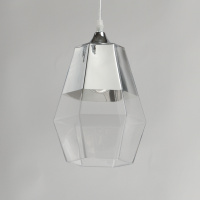 Подвесной светильник De Markt Соло 112011701