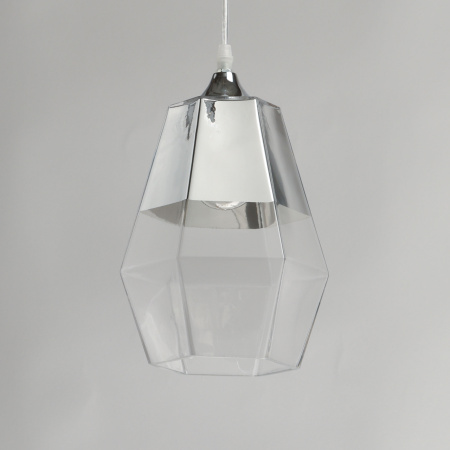 Подвесной светильник De Markt Соло 112011701