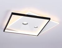 Потолочная люстра Ambrella Light Comfort FL5065