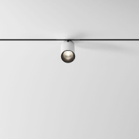 Трековый магнитный светильник Elektrostandard Mini Magnetic 85201/01 4690389206184 a067273