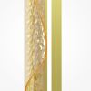 Настенный светильник Maytoni Botanica MOD513WL-L10BS3K