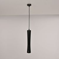 Подвесной светильник ImperiumLoft Zylo 314525-23